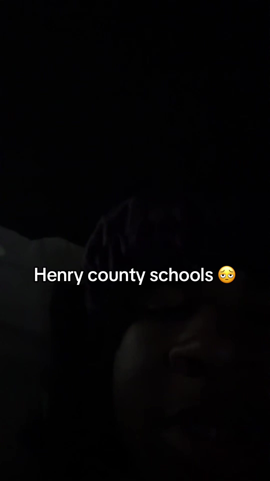 @flextildeath_