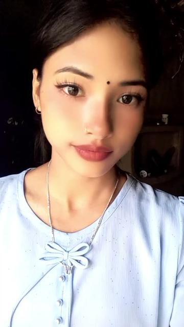 @꧁༆🇦 🇳 🇯  🇦 🇱 ༆꧂