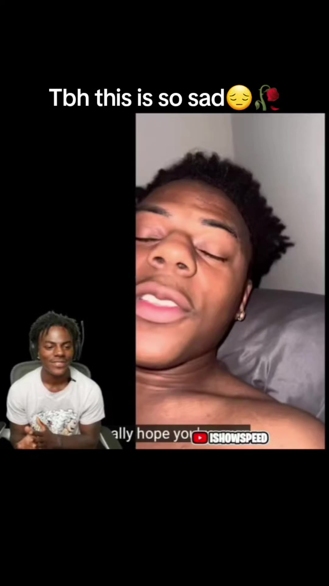 @ishowedit_1009