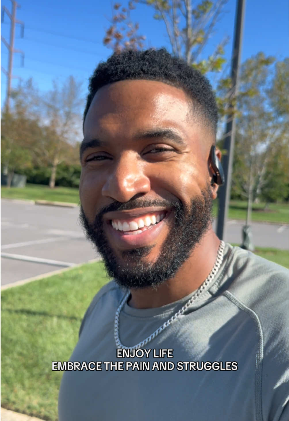 @Tashaunsp