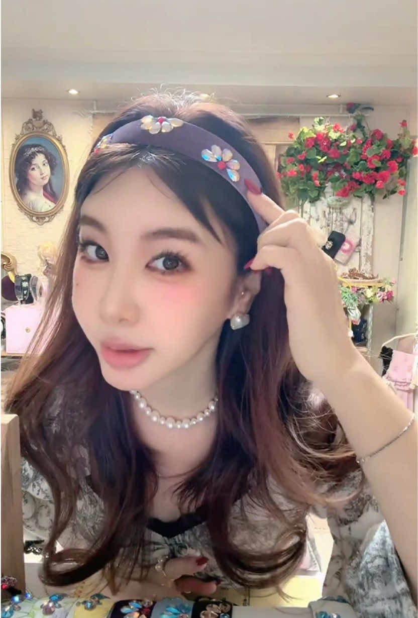@메종드마망