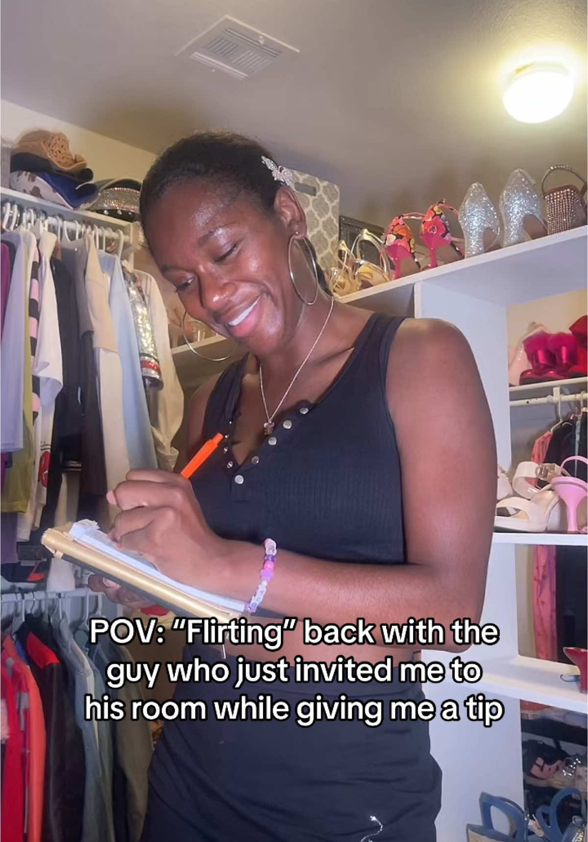 @jojoryin