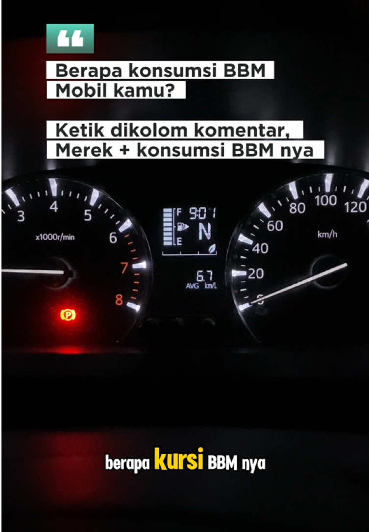 @Mang_Odang