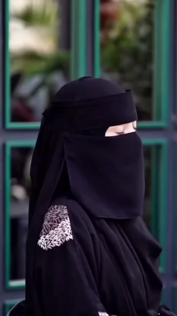@🥰অচেনা মানুষ🥰