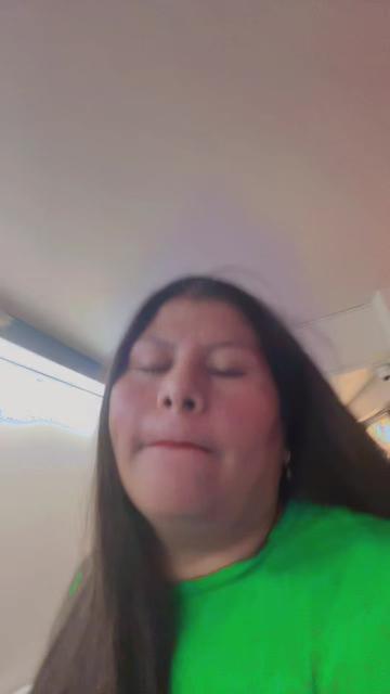 @Anita pilco Yepez