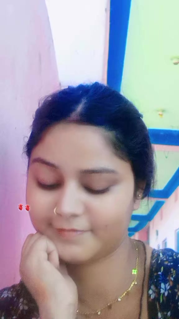 @Rani ji👑✅ Sony 🎶