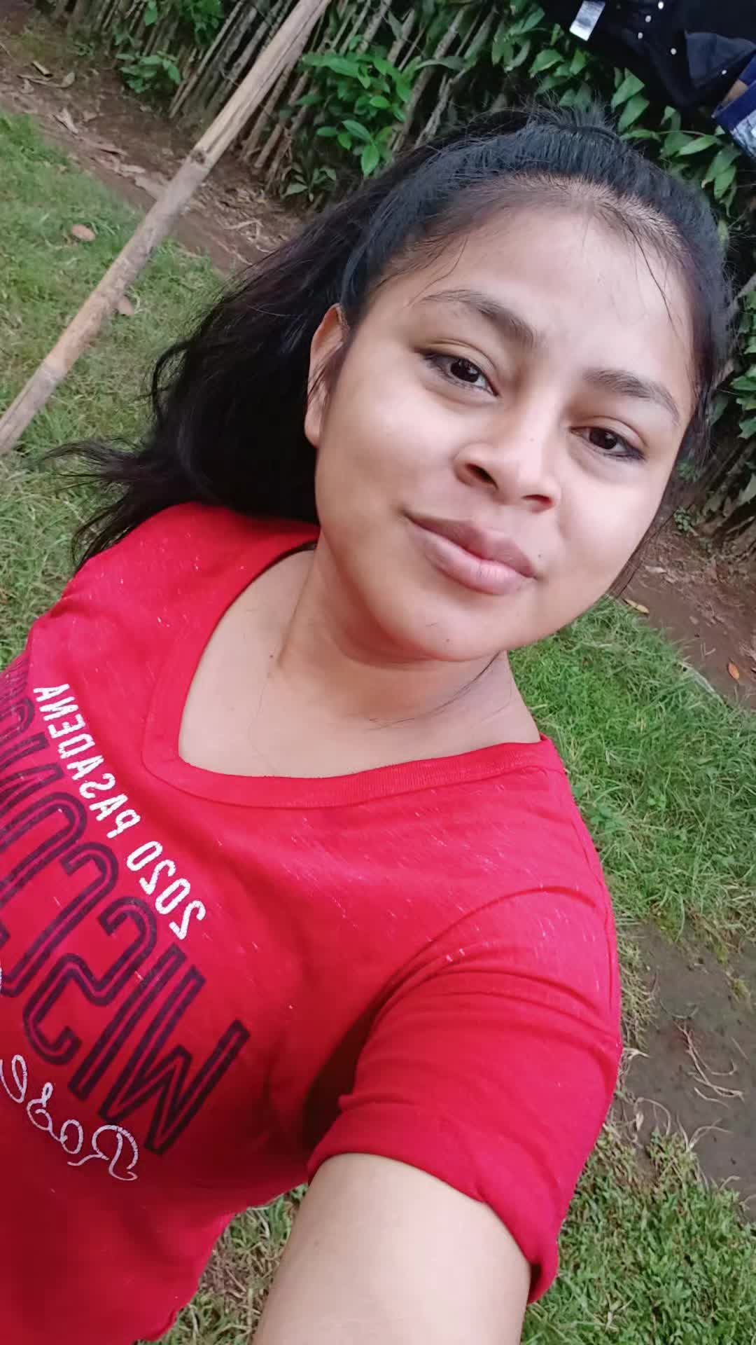 @💕👀 Elizabeth Baran 🥰💘