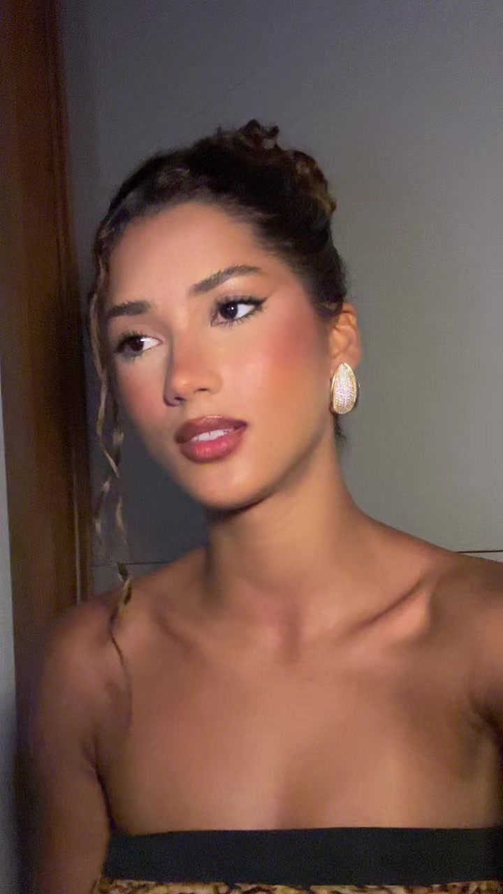 @Barbara Batista