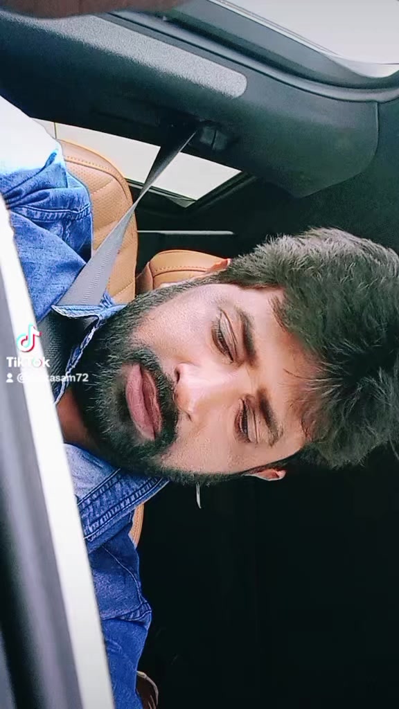 @user71