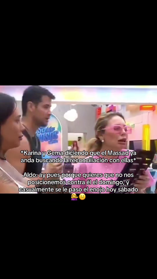 @🐔 Dani 🐔🥷🍕