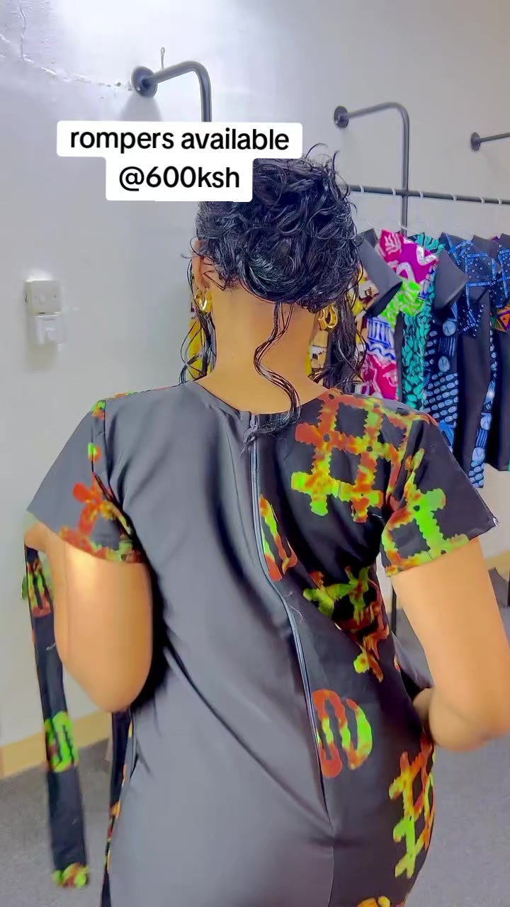 @Stylish stash 🛍️