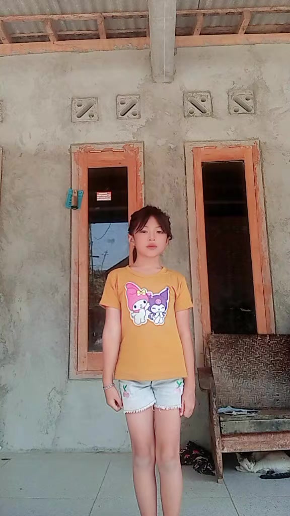 @Milkaila Putri