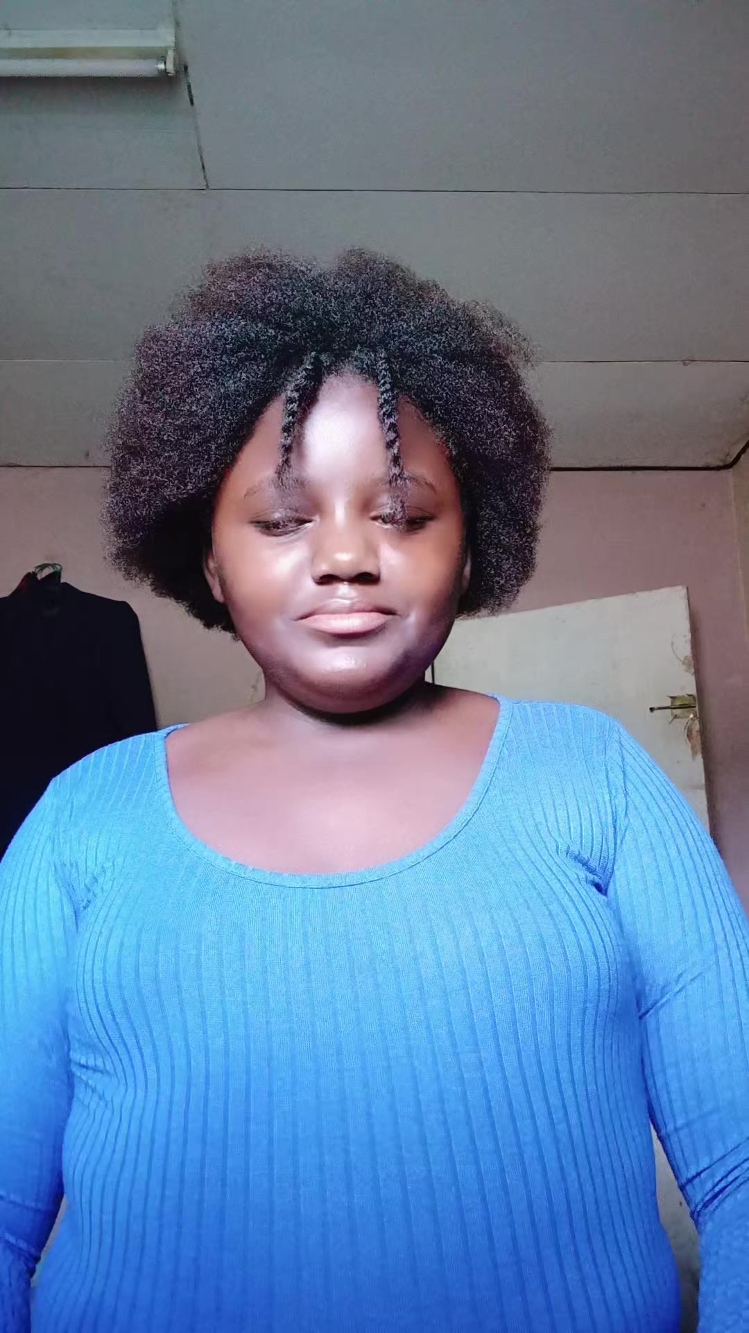 @Nana_tresor😇💖