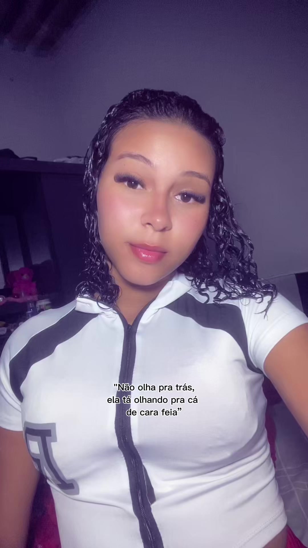 @Micaa_santoos_