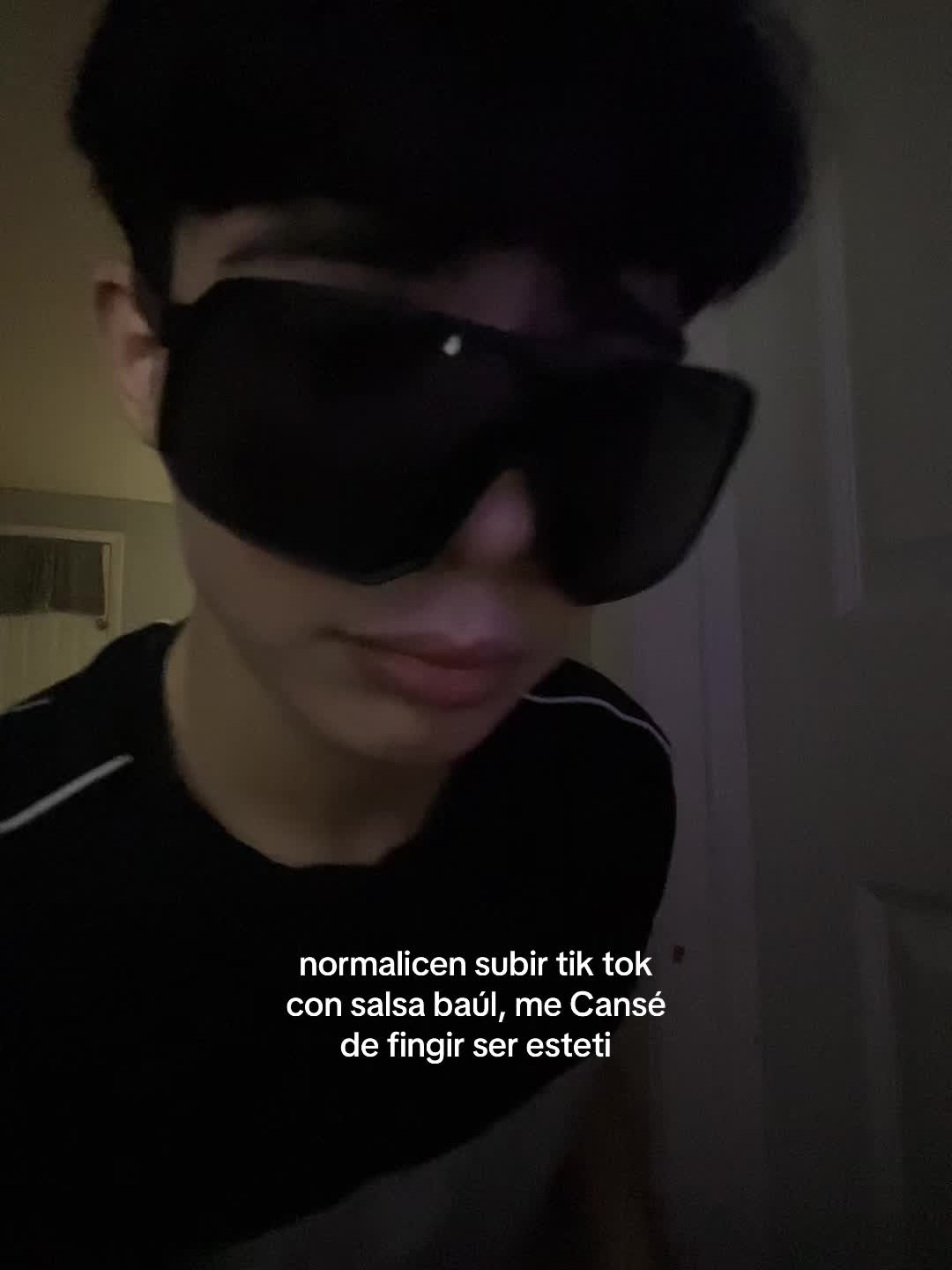 @𝕱𝖊𝖗!