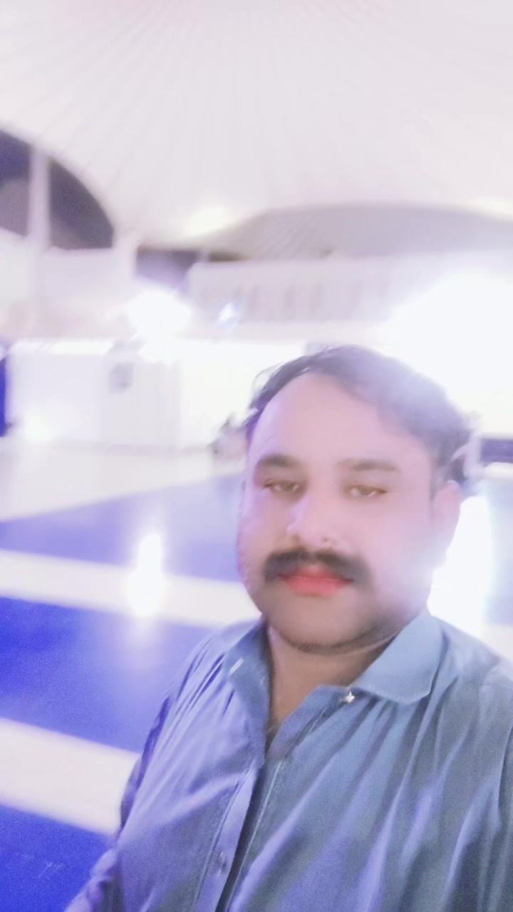 @Azhar Kalal