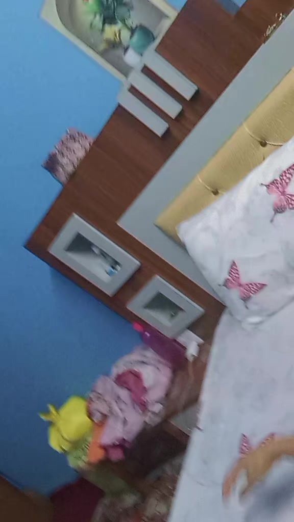 @डल्ली दिपा