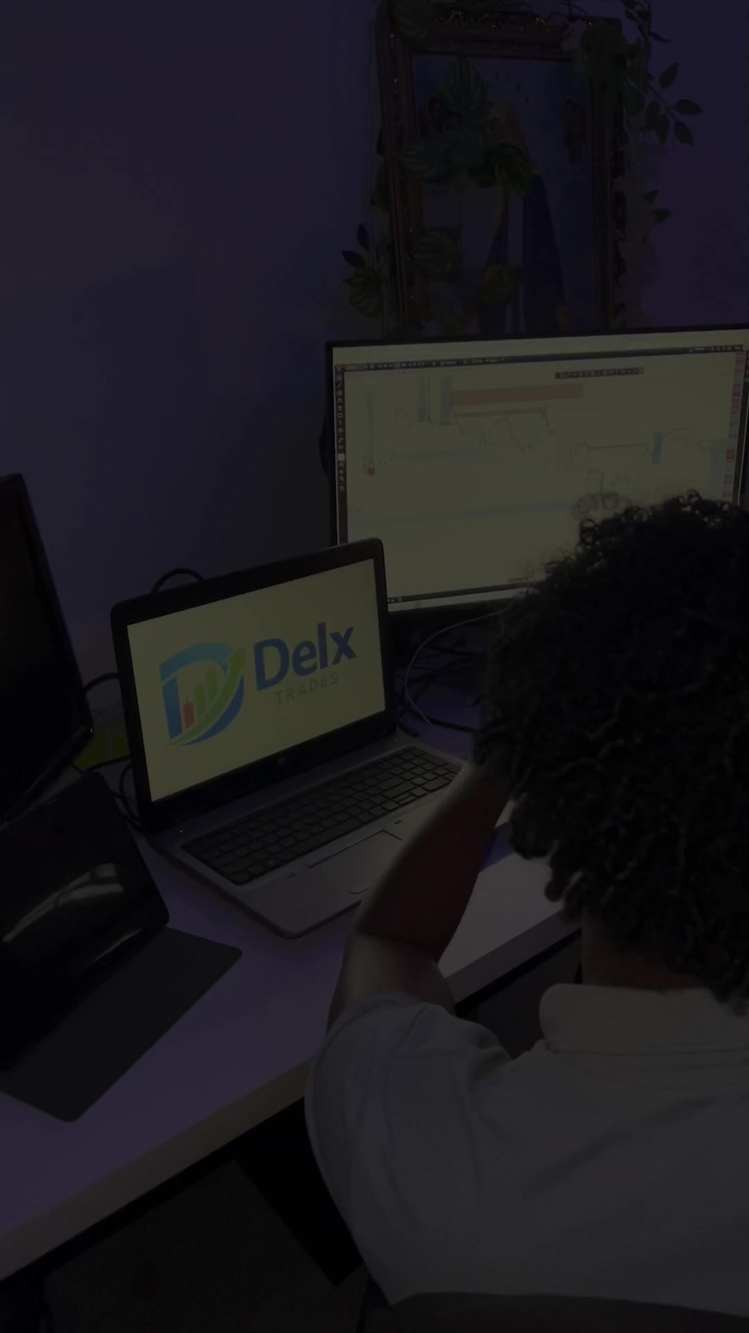 @delx_trades
