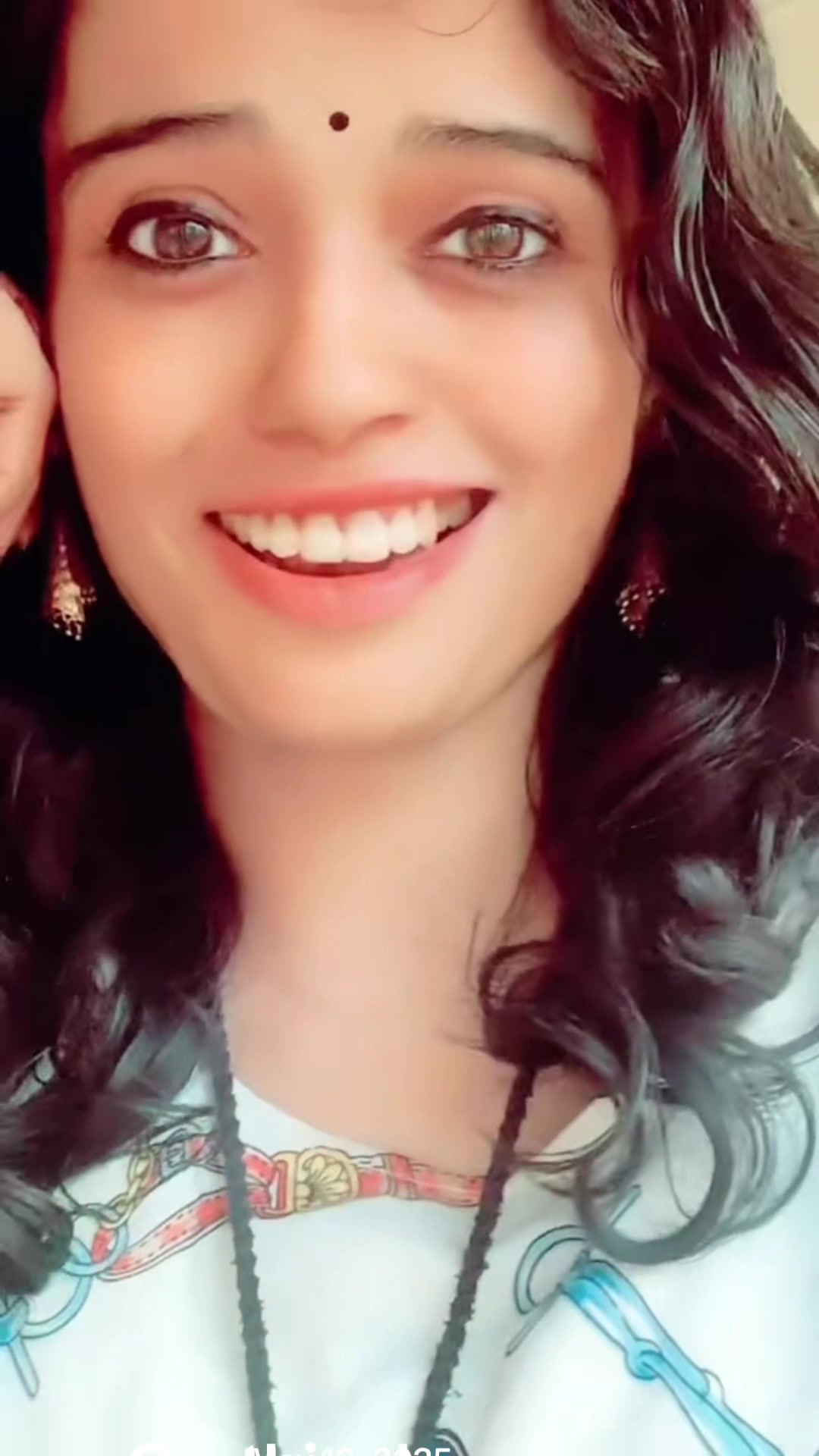 @Vijisha Rajesh