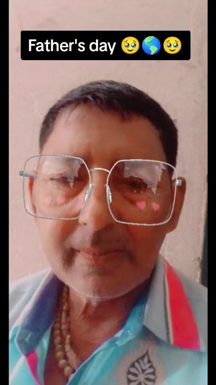 @Manish Sharma