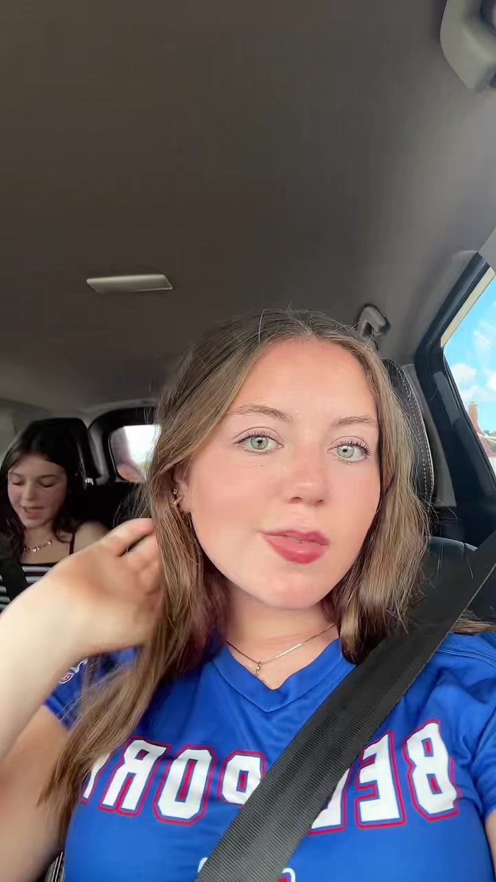 @zoeys.spammm17