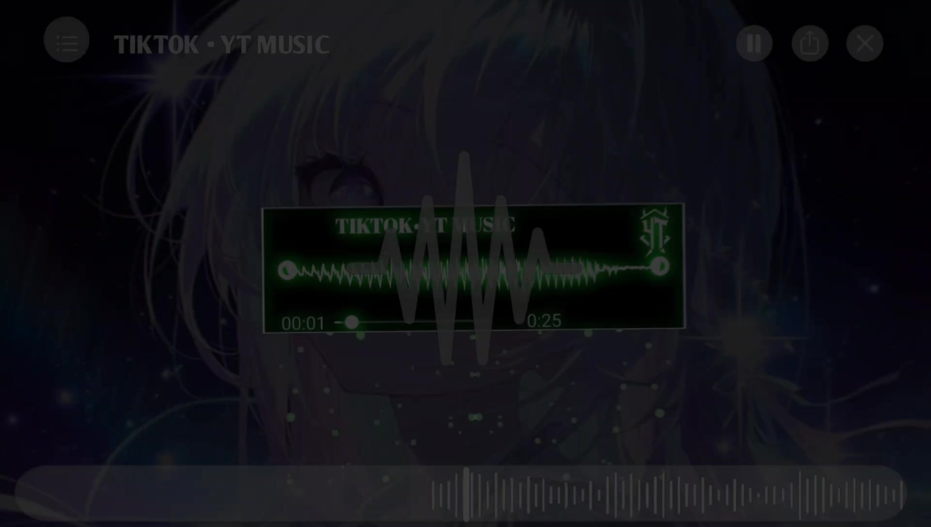 @𝗬𝗧 𝗺𝘂𝘀𝗶𝗰 🎧