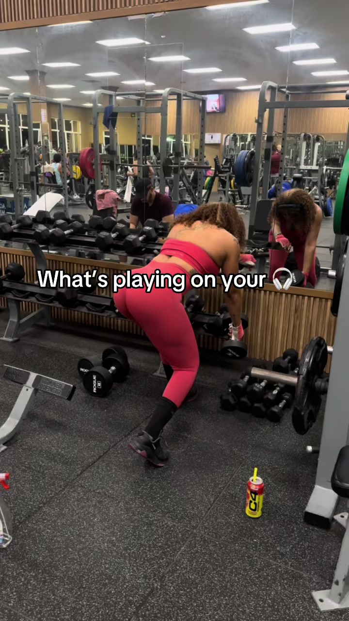 @Trinicooper