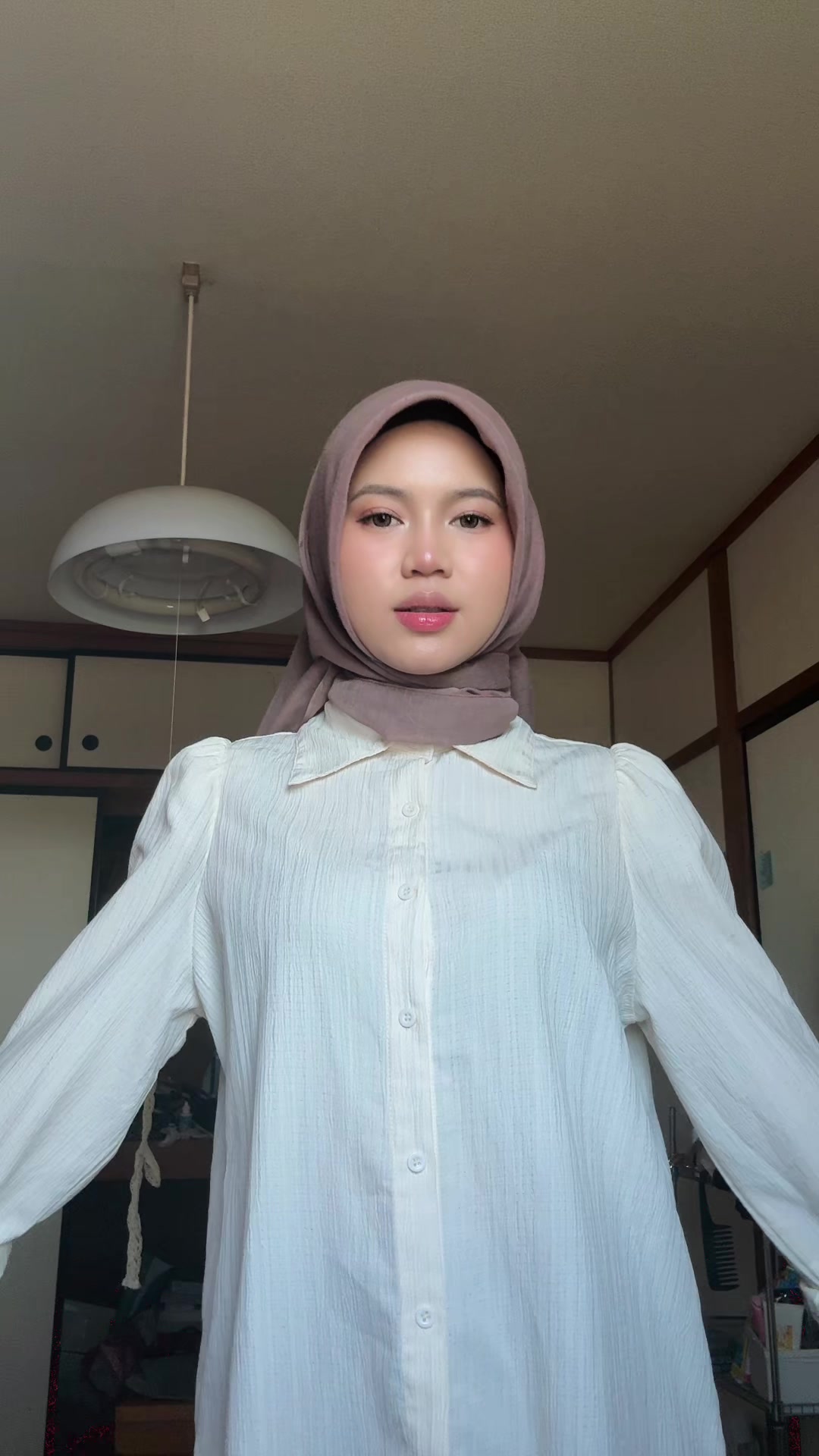 @Atikachan