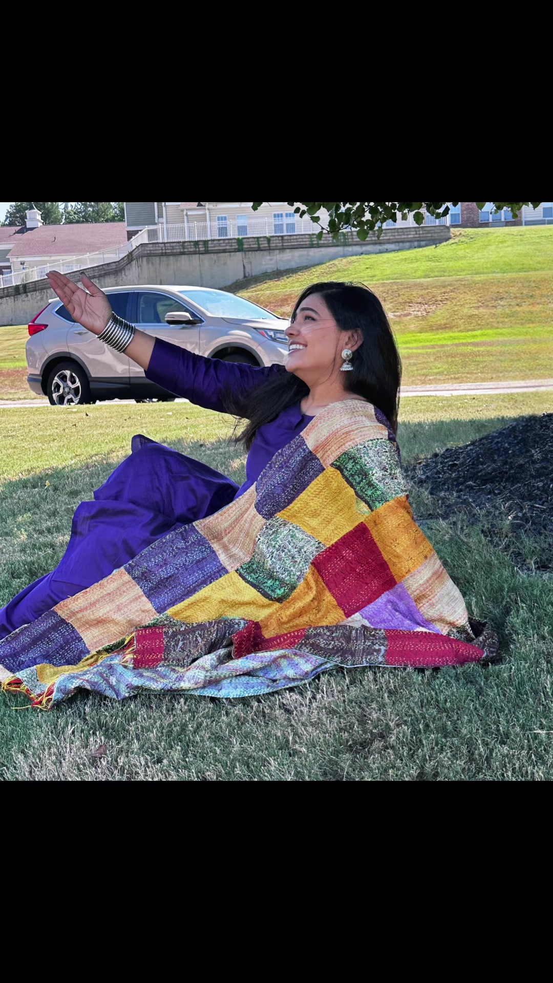@Mital Patel