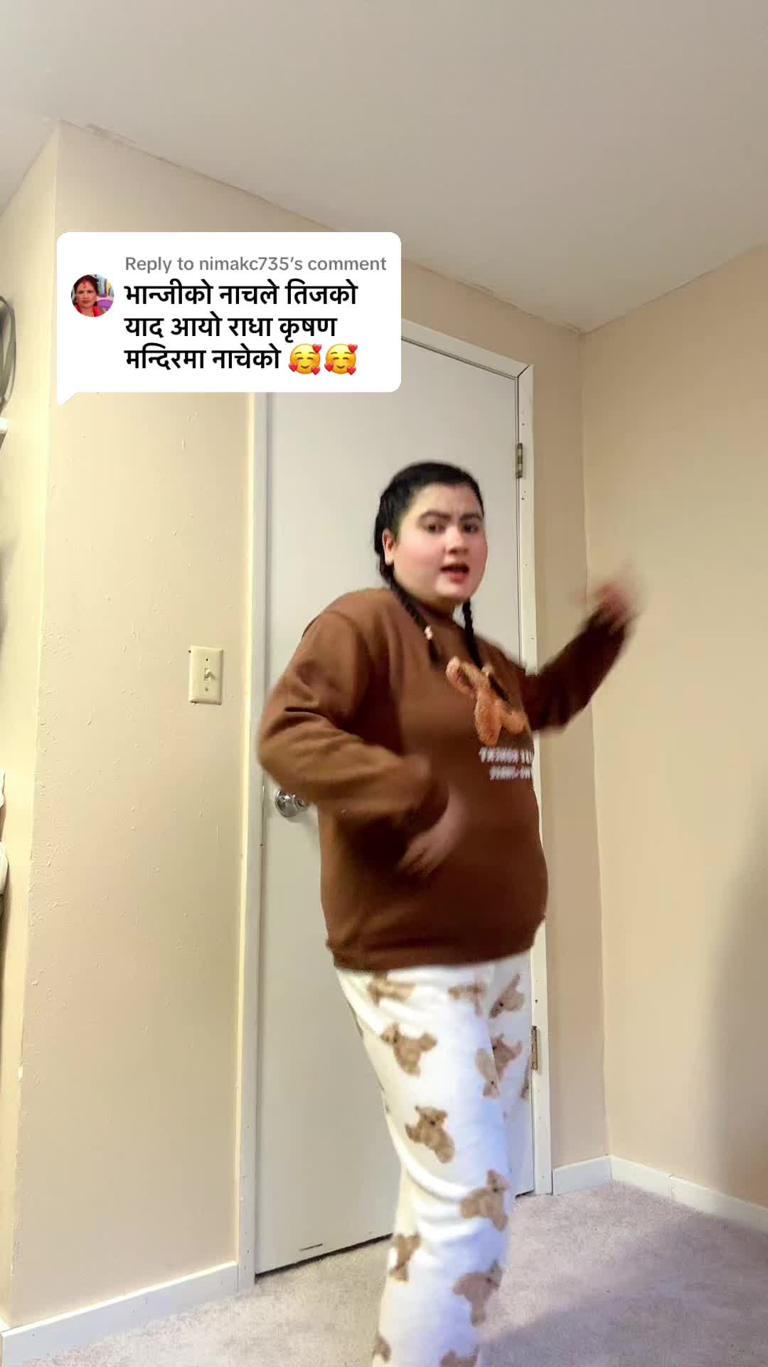 @Prinshu Sharma🇺🇸 🧿