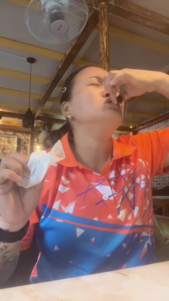 @Rider.sila