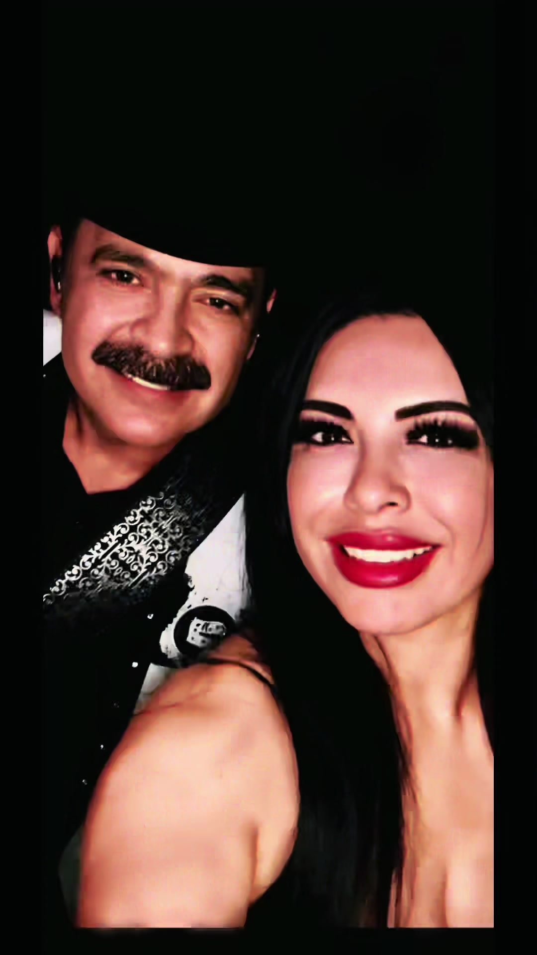 @Isela Beltran