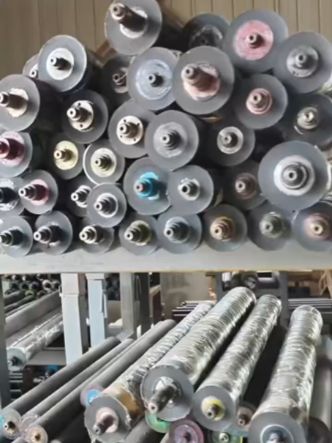 @HTrollerandgearbox