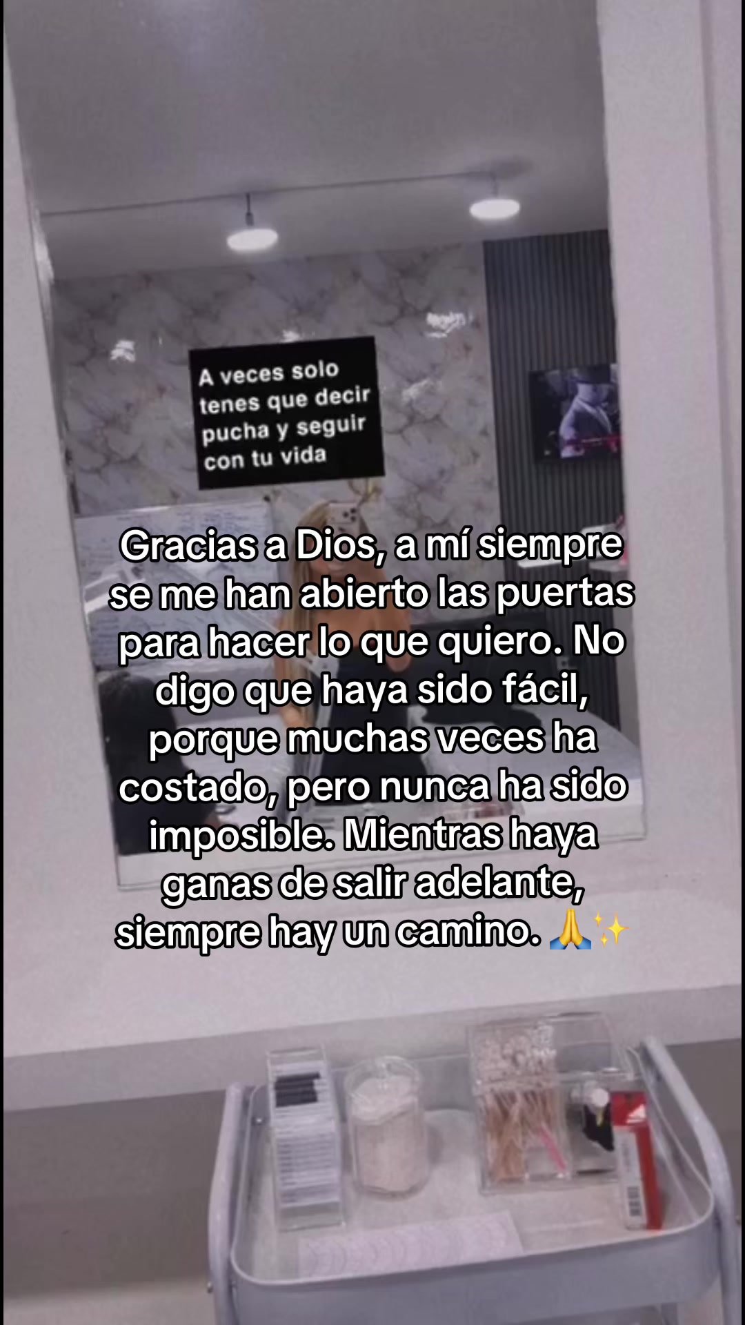 @Pamela Mansilla