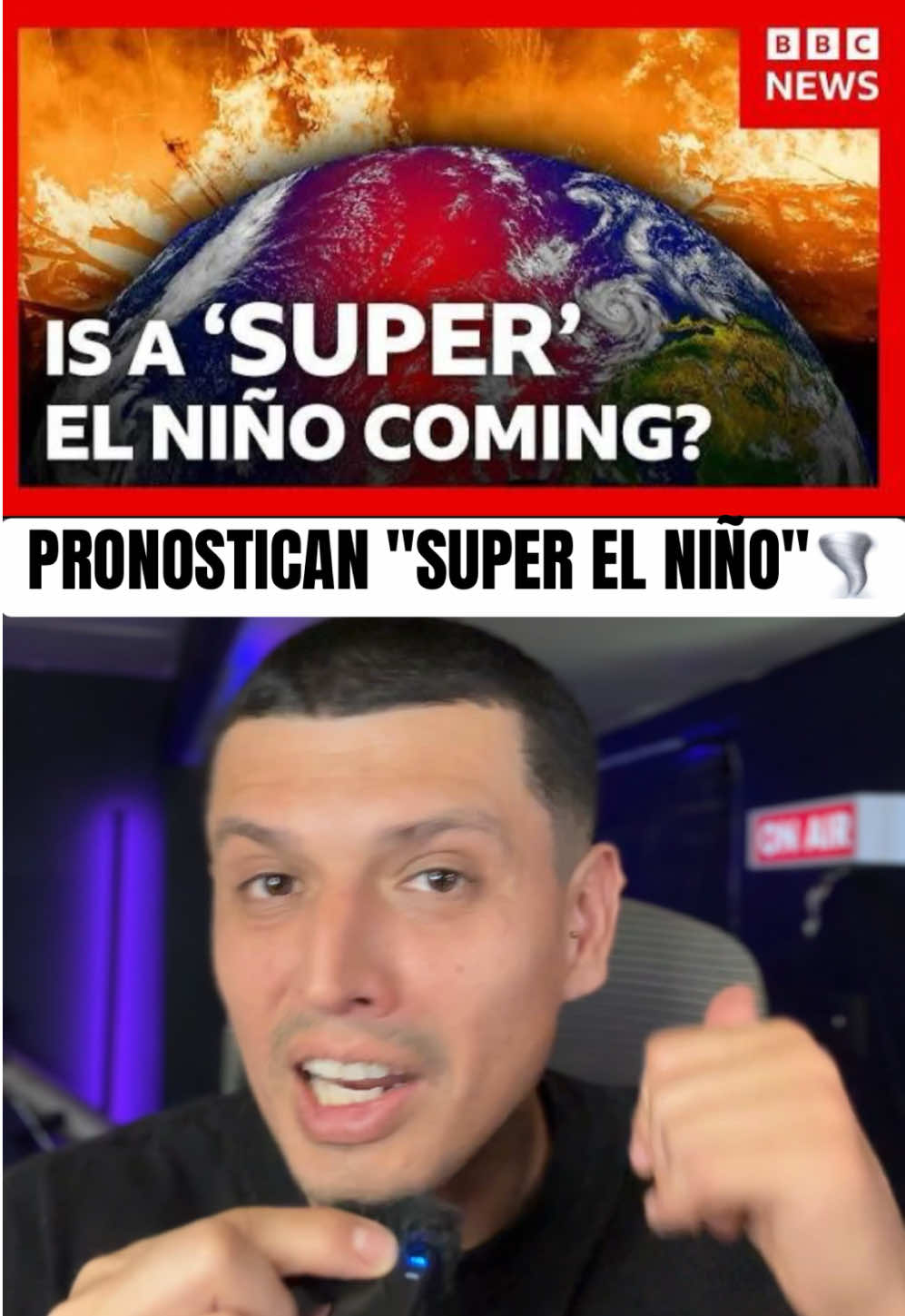 @NUEVO MILENIO