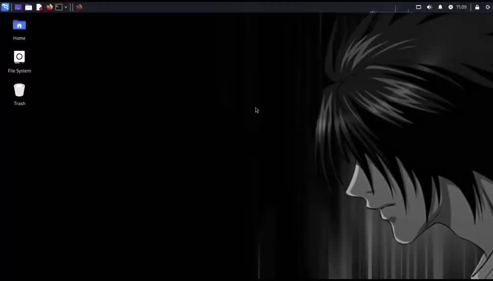 @๐ฅ๏ธ ๐ท๐๐๐๐๐๐ช๐๐
๐๐ ๐ฅ๏ธ