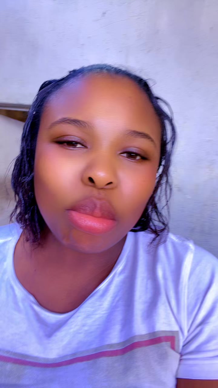 @madamboss332