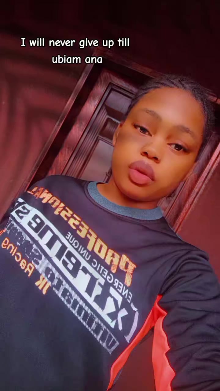 @ADAEZE👑💙💫