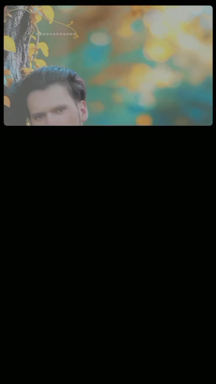 @ᴹᴿ᭄ 𝙁𝘼𝙍𝙈𝘼𝙉 𝙎𝙇𝙊𝙒𝙈𝙊