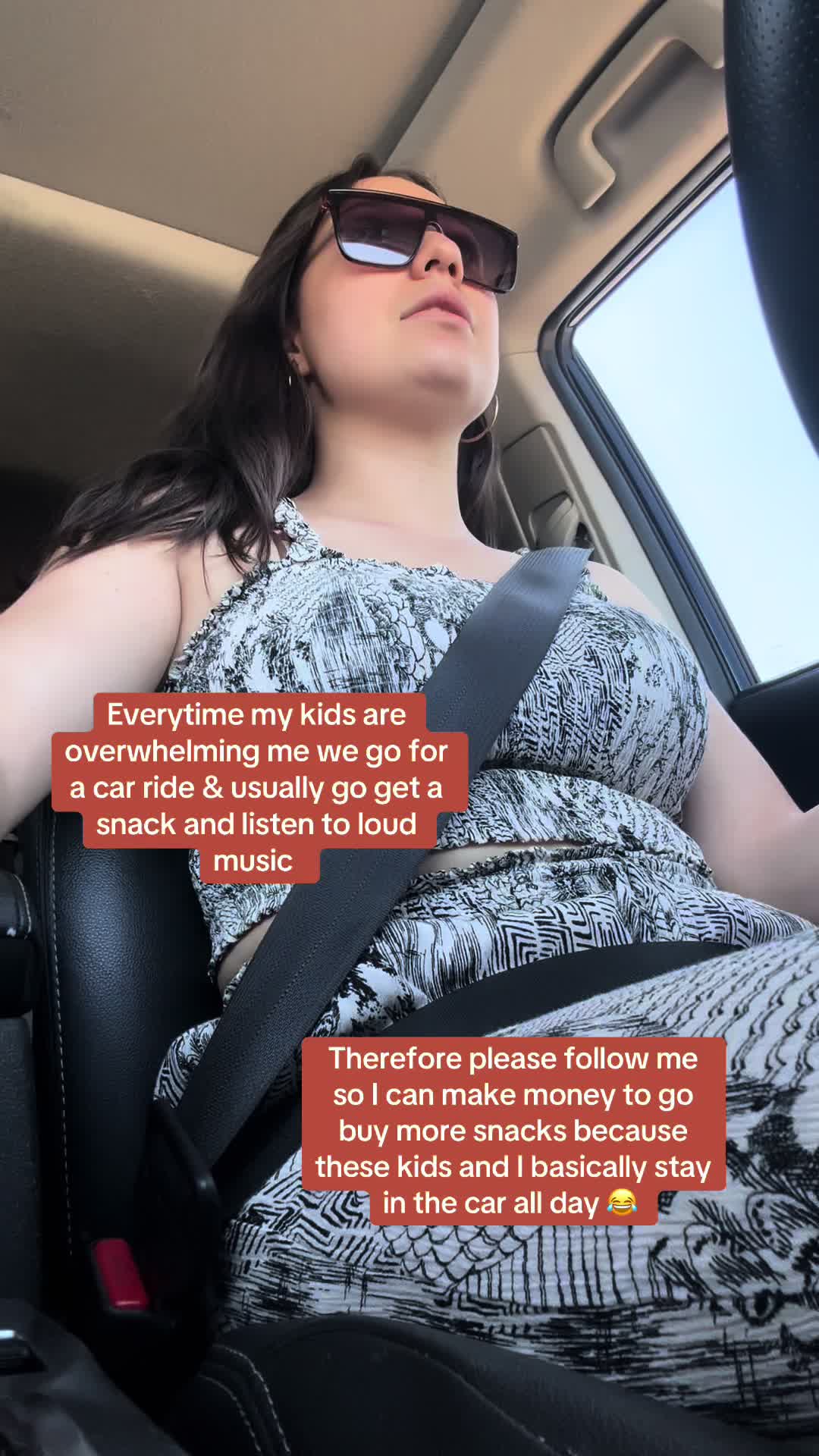 @Jillianna Lopez