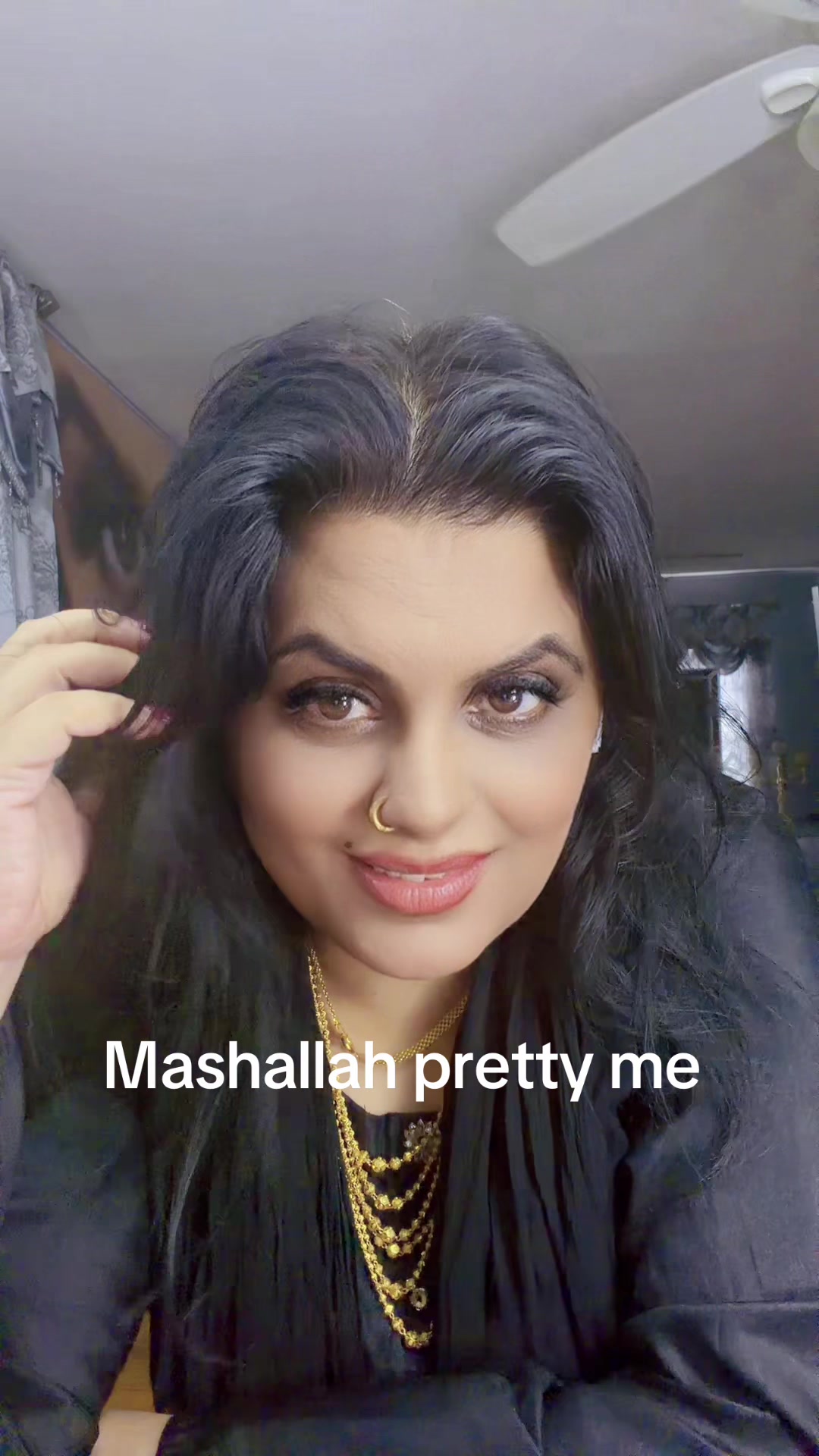 @nailaraja3