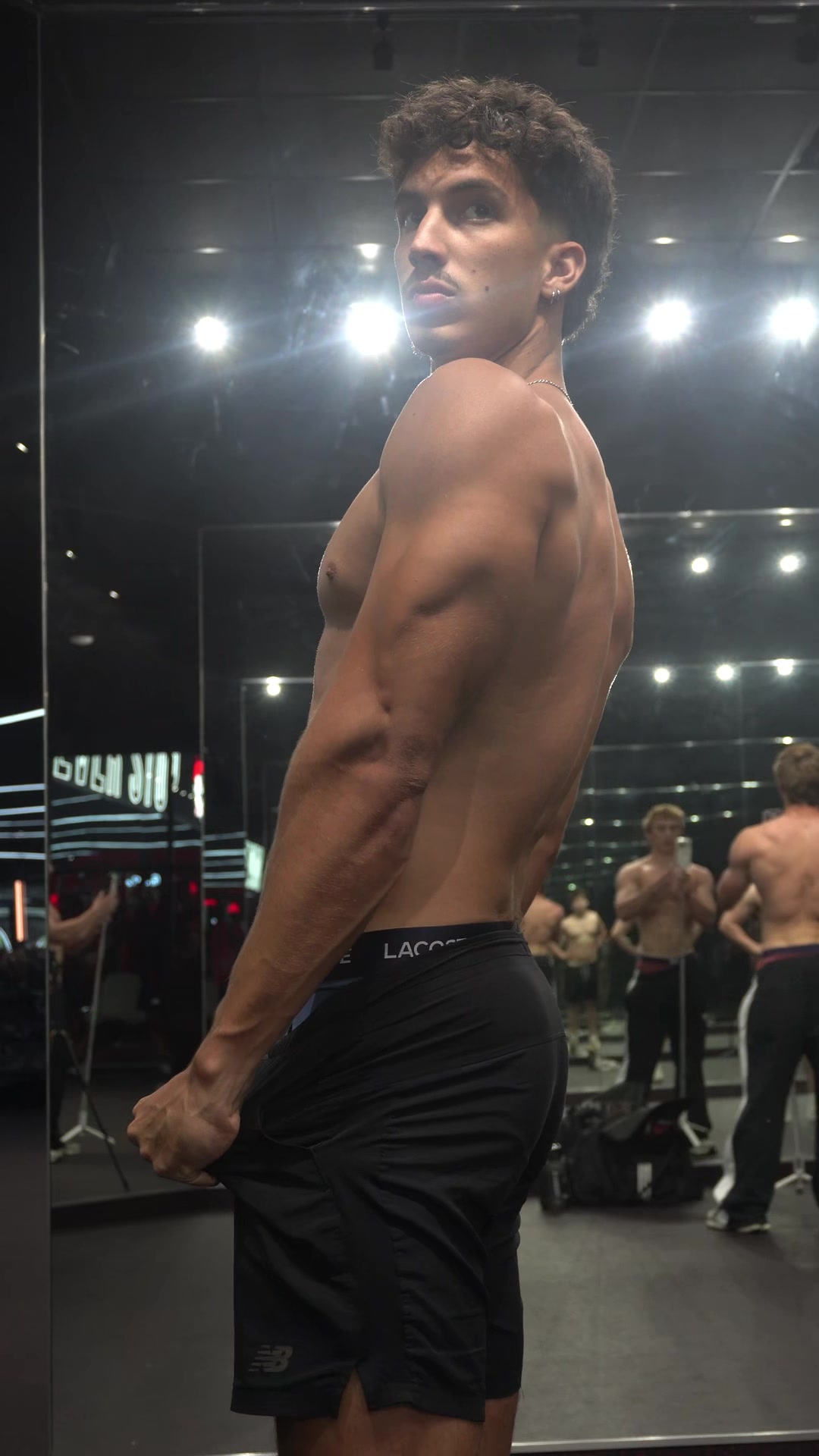 @Luca Barrera