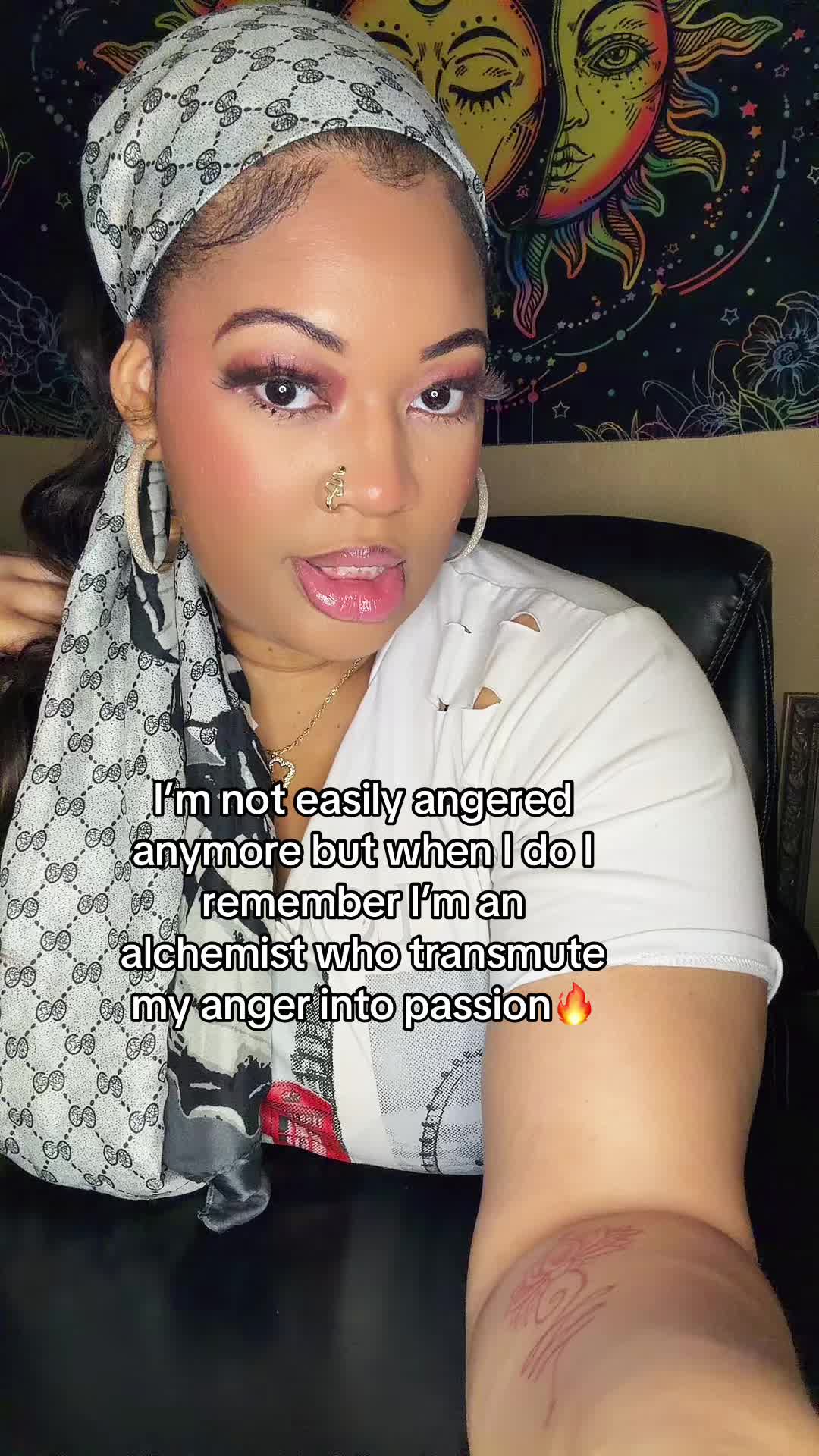 @Fabi The Oracle🧜🏽♀️🔮