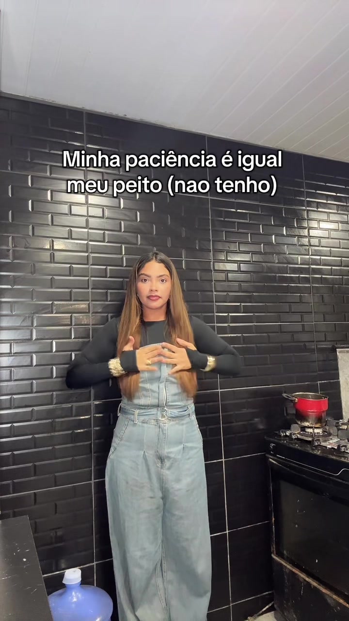 @gabrielly farias