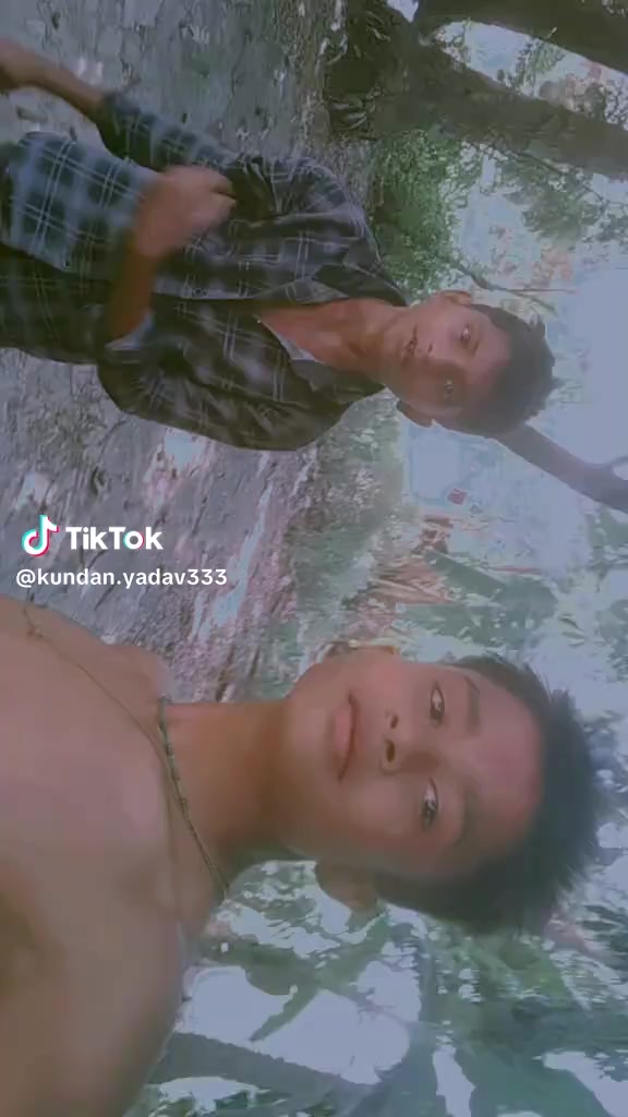@Krishna143
