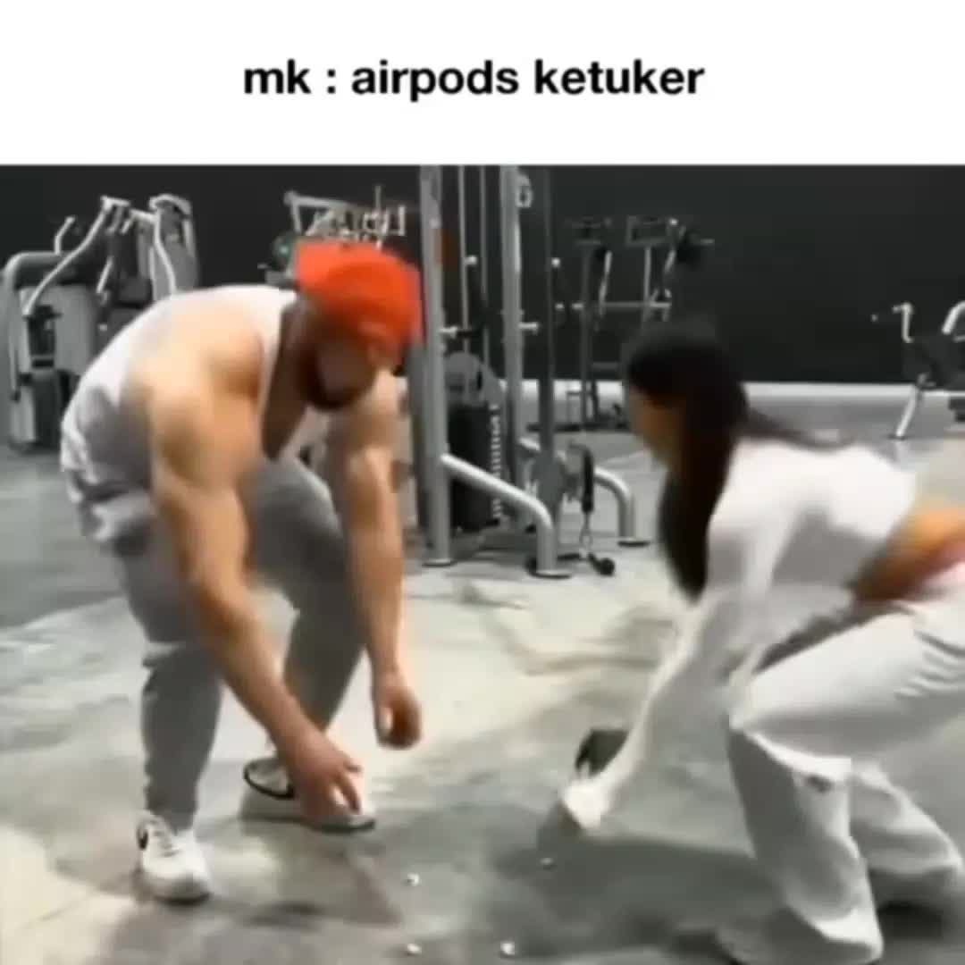 @TZ_alyaa09