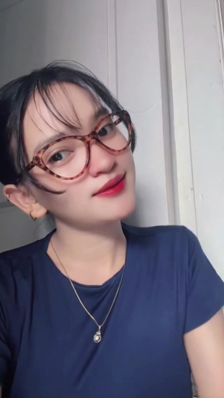 @pinkaah