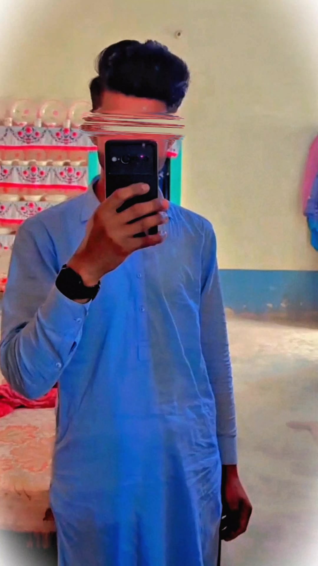 @👉RAIS ABID ❤️