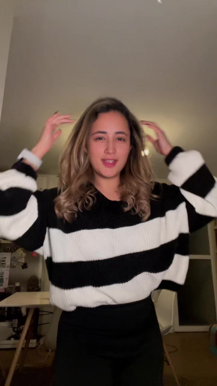 @Cecilia ✨️