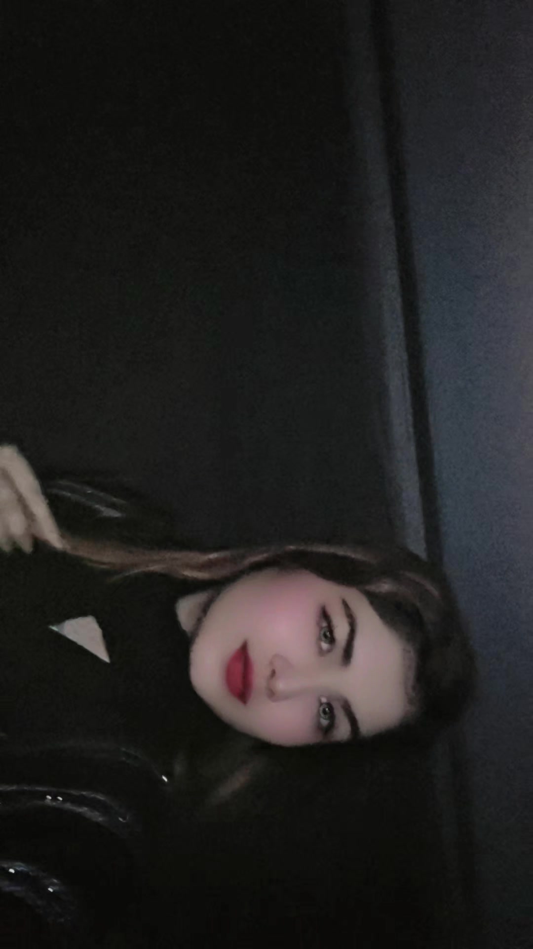 @๐๐